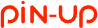 pinup.8181.casino logo